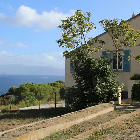 Villa Stella *